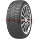 COP. 215/45R17 91V XL WG-SPORT 2 (WU7)